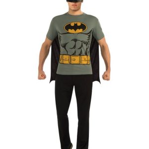 Batman T Paita