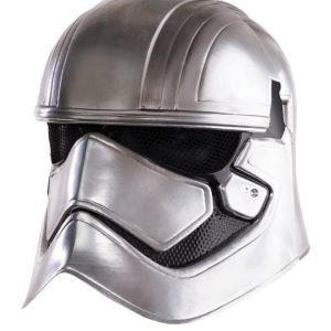 Captain Phasma Naamio Lapset