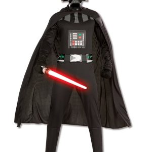 Darth Vader Naamiaisasu