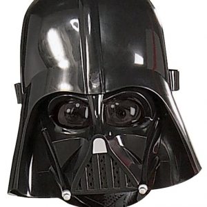 Darth Vader Naamio Lapset