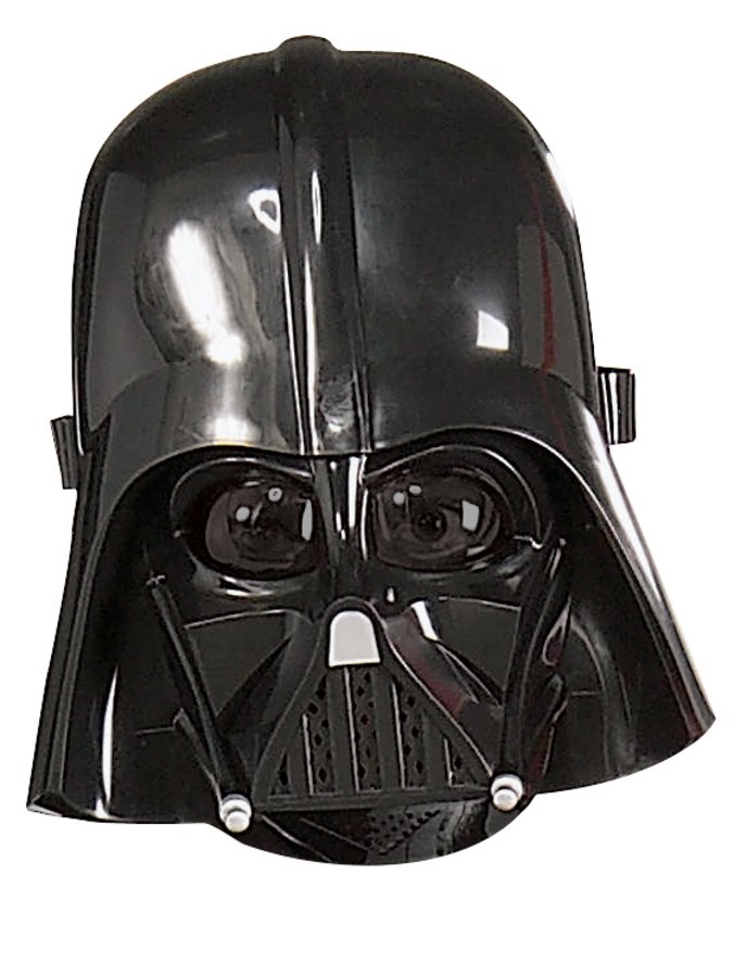 Darth Vader Naamio Lapset