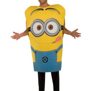 Despicable Me Minion Naamiaisasu