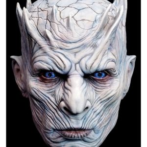 Game Of Thrones Night King Naamio