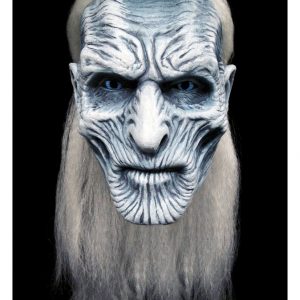 Game Of Thrones White Walker Naamio