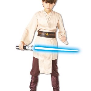 Jedi Knight Naamiaisasu Lapset