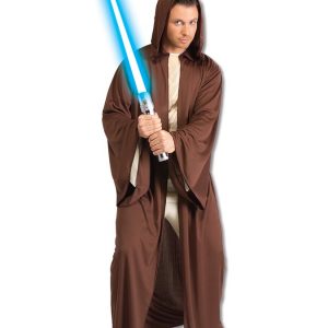 Jedi Knight Rock Asu