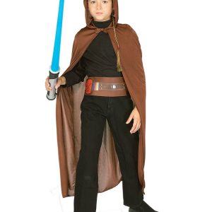 Jedi Knight Setti