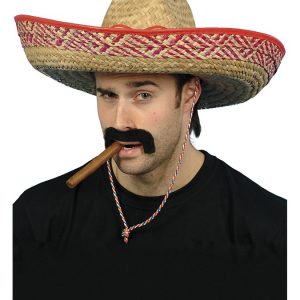 Sombrero