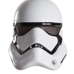 Stormtrooper Vii Puolinaamio